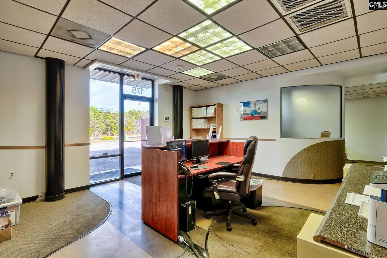175 Foster Brothers Drive Photo 24