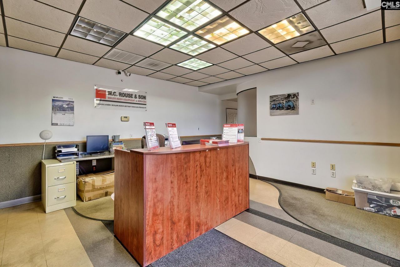 175 Foster Brothers Drive  Photo 23