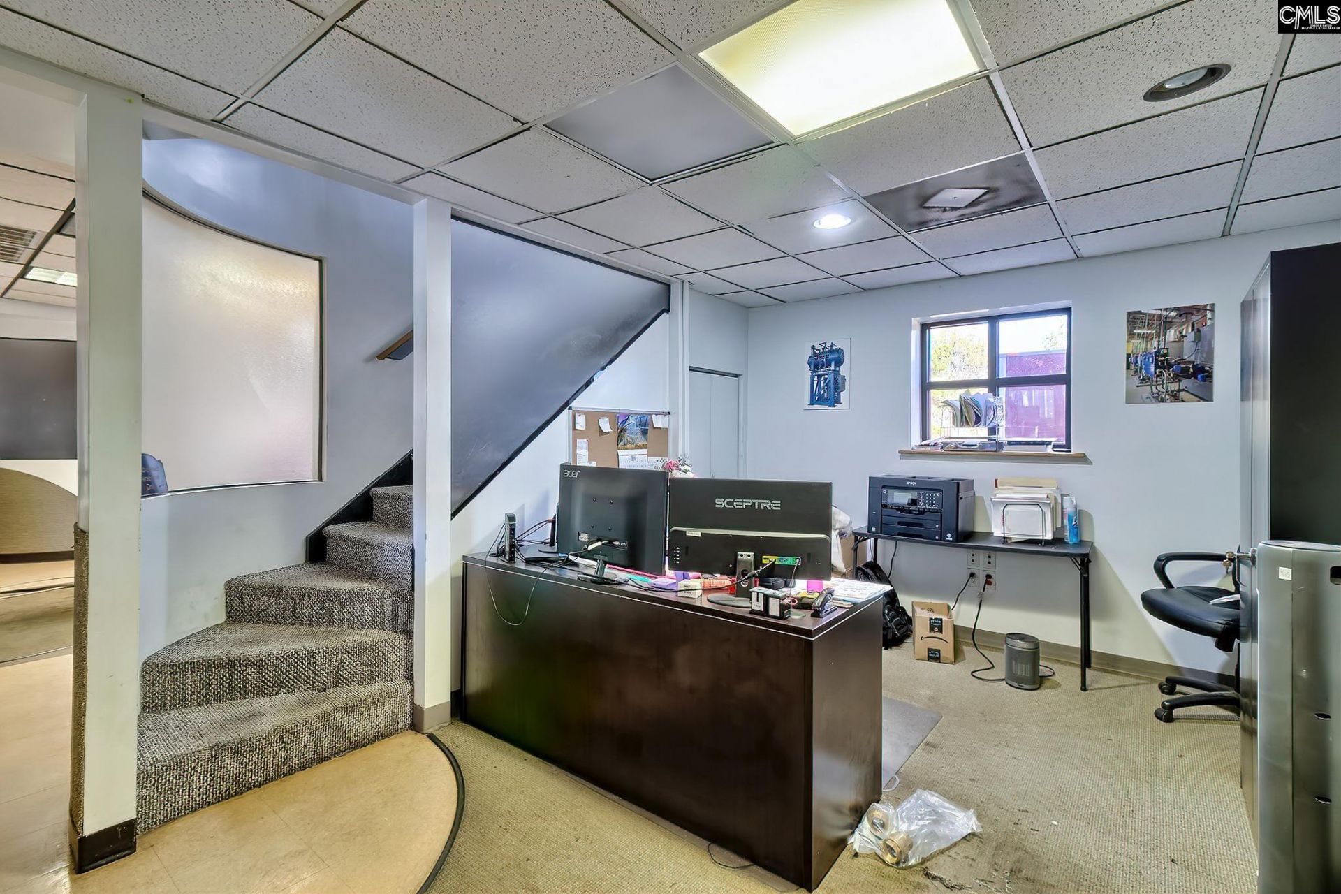 175 Foster Brothers Drive Photo 28