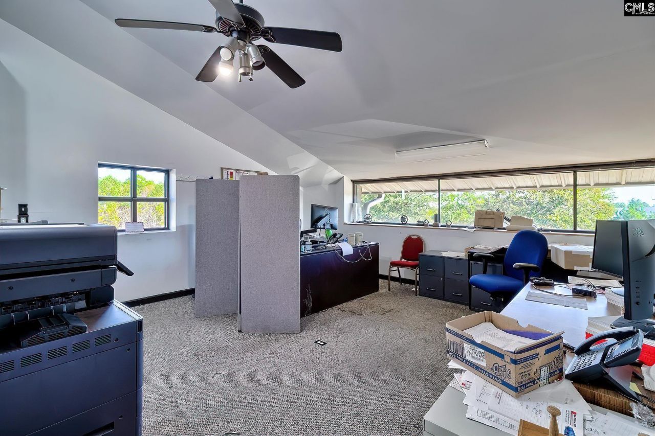 175 Foster Brothers Drive Photo 29