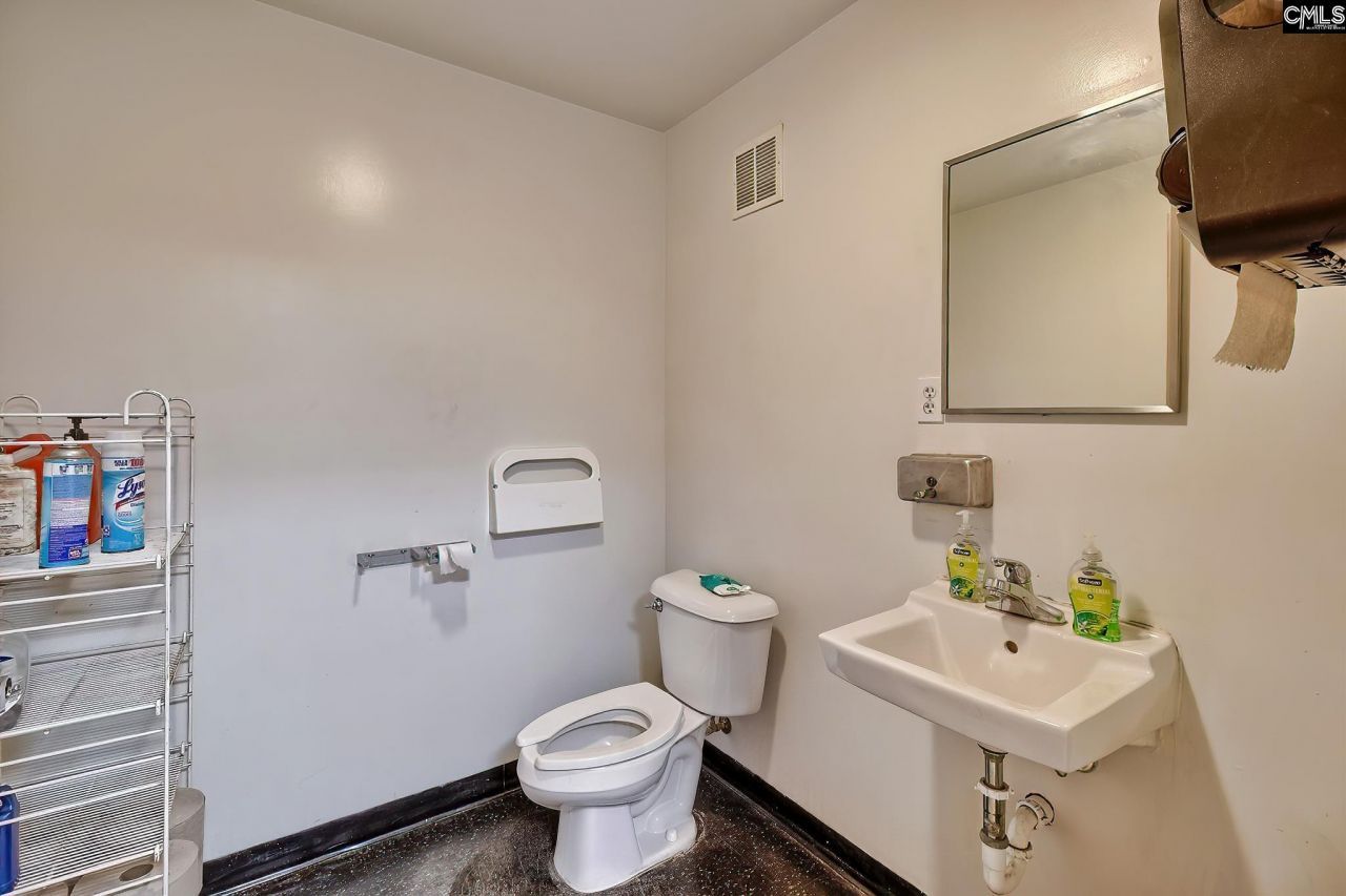 175 Foster Brothers Drive Photo 30