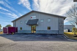 175 Foster Brothers Drive  photo 4