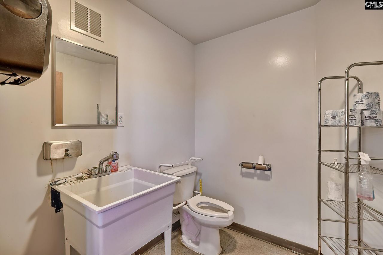 175 Foster Brothers Drive Photo 31