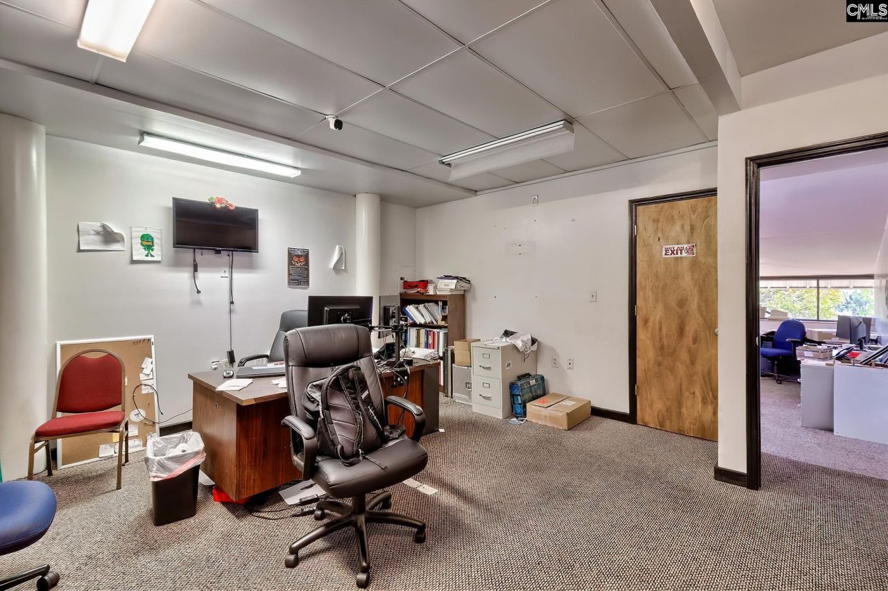 175 Foster Brothers Drive Photo 32