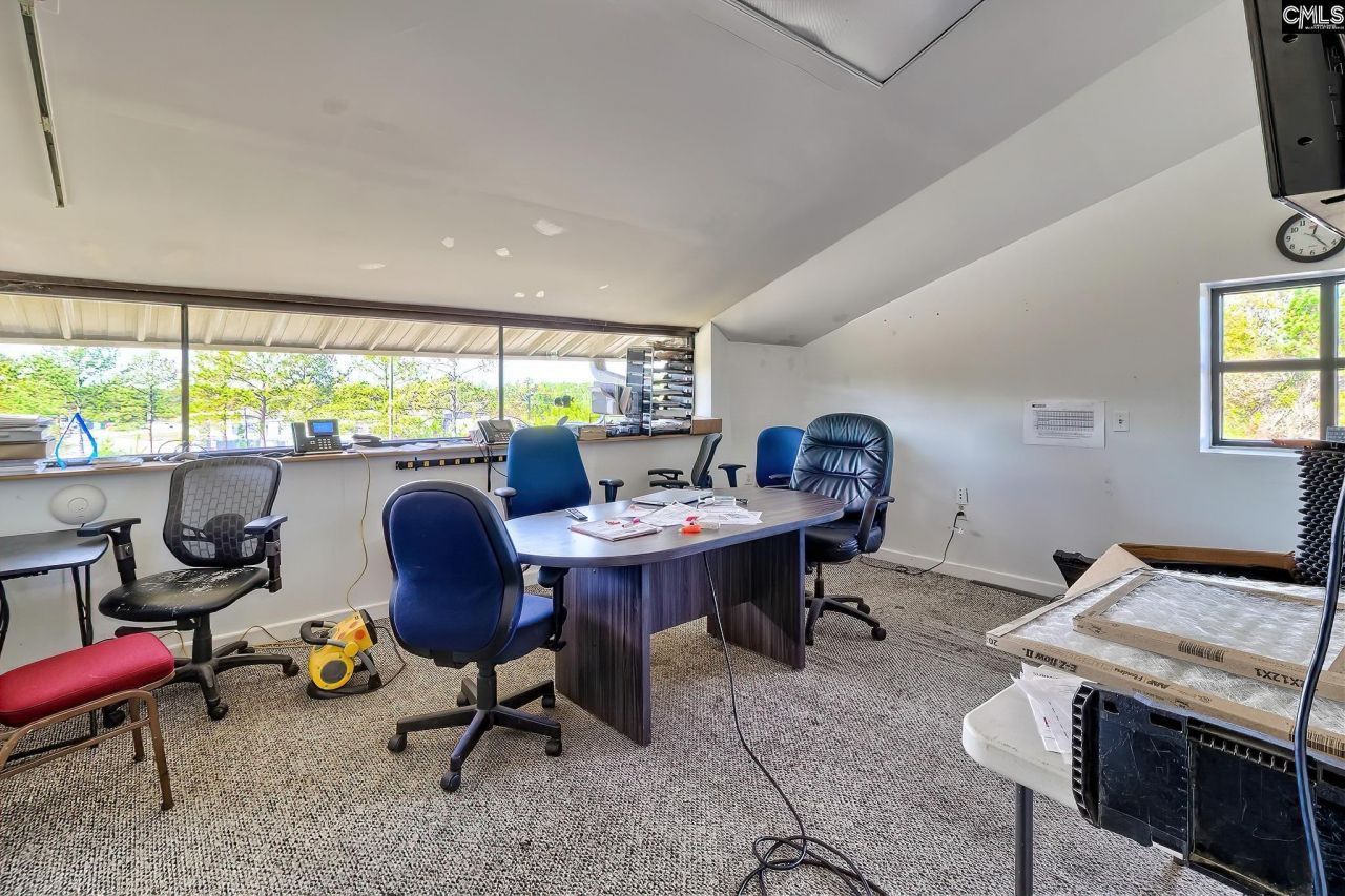 175 Foster Brothers Drive Photo 34