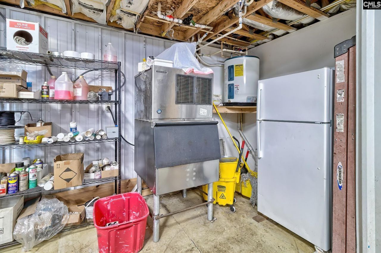 175 Foster Brothers Drive Photo 35