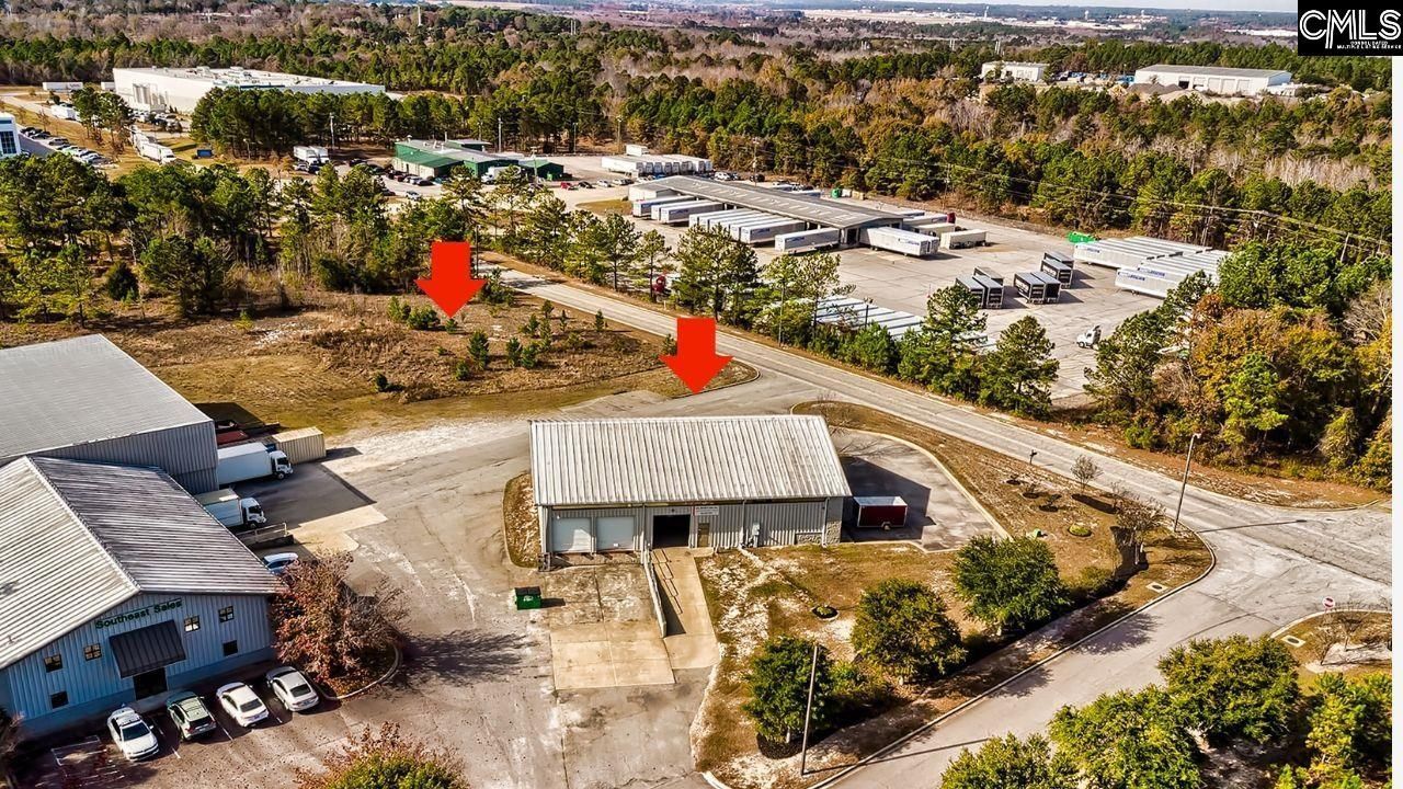 175 Foster Brothers Drive Photo 37