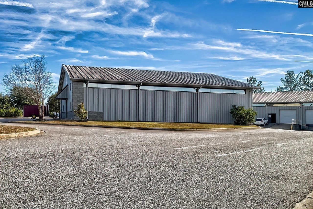 175 Foster Brothers Drive  Photo 5