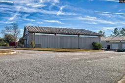 175 Foster Brothers Drive  photo 4