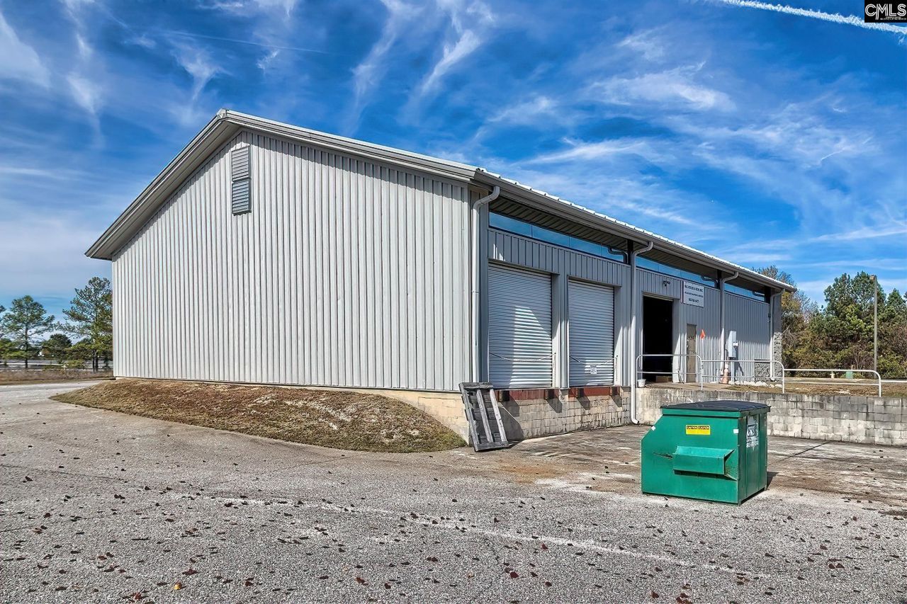 175 Foster Brothers Drive  Photo 7