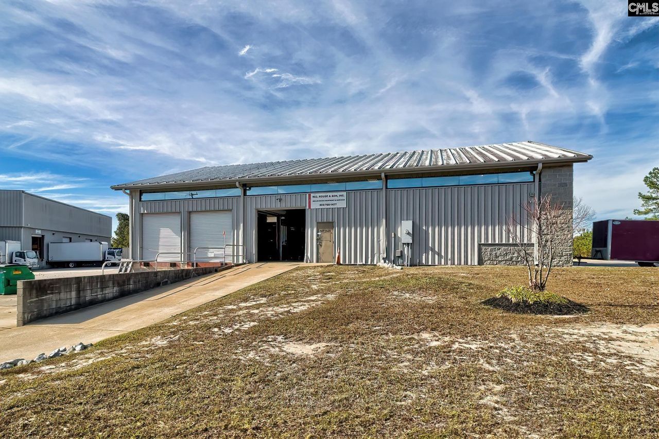 175 Foster Brothers Drive  Photo 9