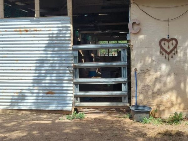 757 Rabbit Ave, Wimberley, TX 78676