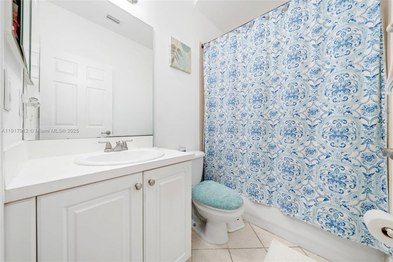 152 SE 29th Ave, Unit 9, Homestead, FL 33033 Photo