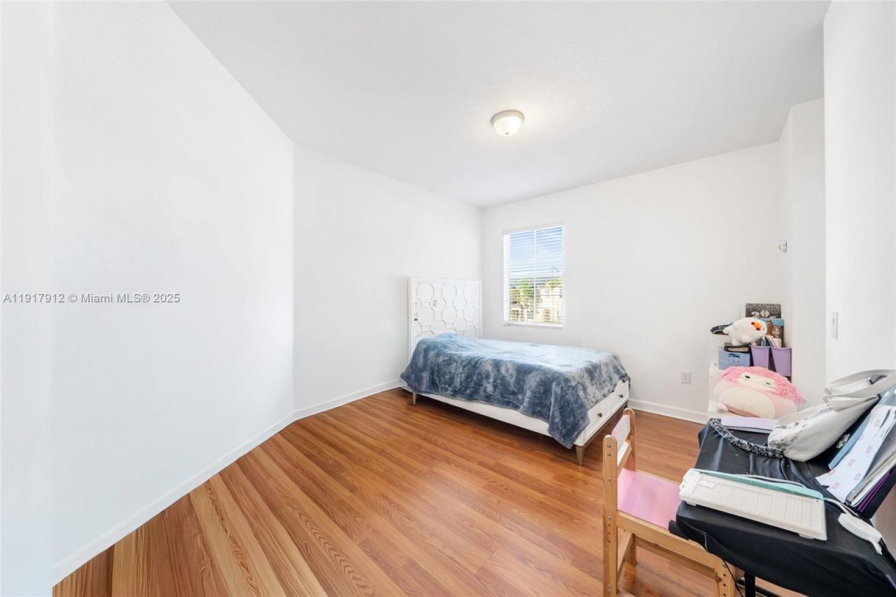 152 SE 29th Ave, Unit 9, Homestead, FL 33033 Photo