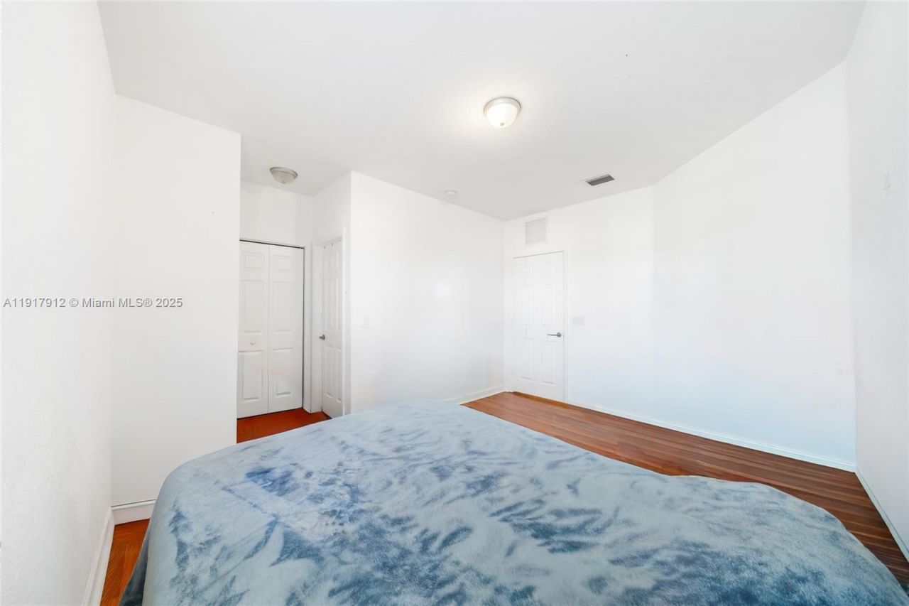 152 SE 29th Ave, Unit 9, Homestead, FL 33033 Photo