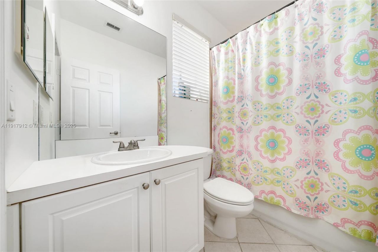 152 SE 29th Ave, Unit 9, Homestead, FL 33033 Photo