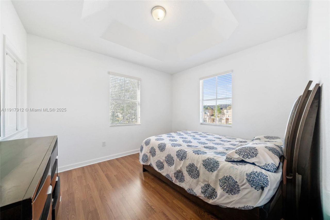 152 SE 29th Ave, Unit 9, Homestead, FL 33033 Photo