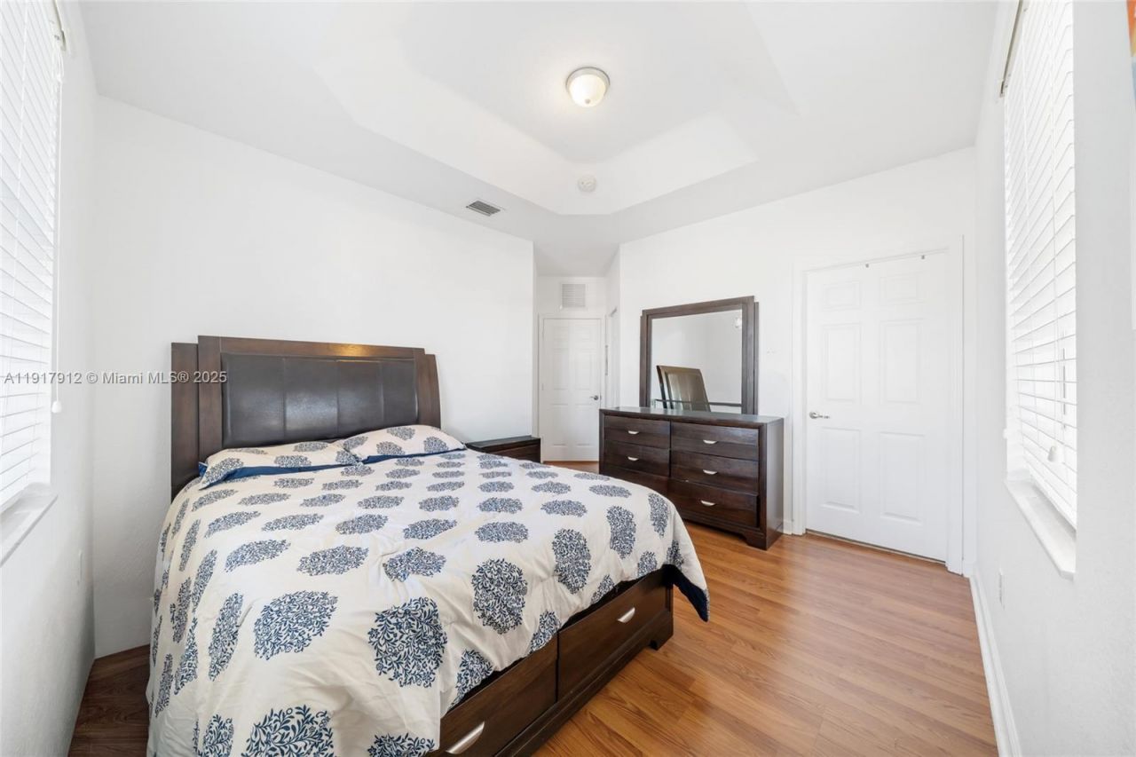 152 SE 29th Ave, Unit 9, Homestead, FL 33033 Photo