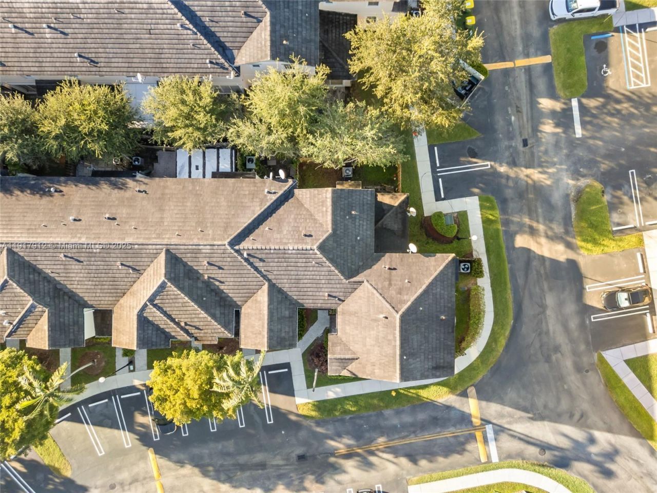 152 SE 29th Ave, Unit 9, Homestead, FL 33033 Photo