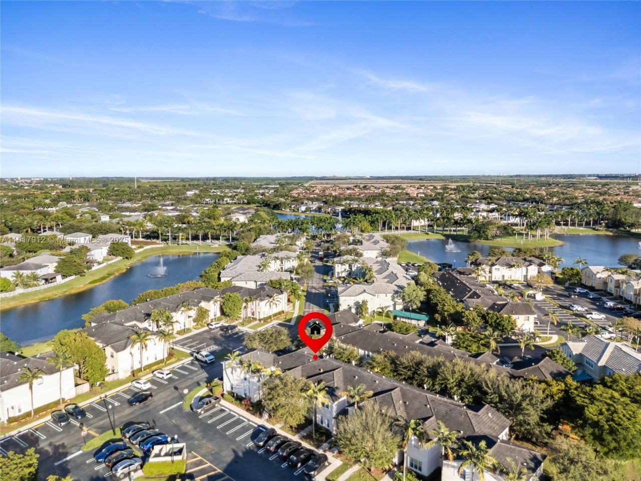 152 SE 29th Ave, Unit 9, Homestead, FL 33033 Photo