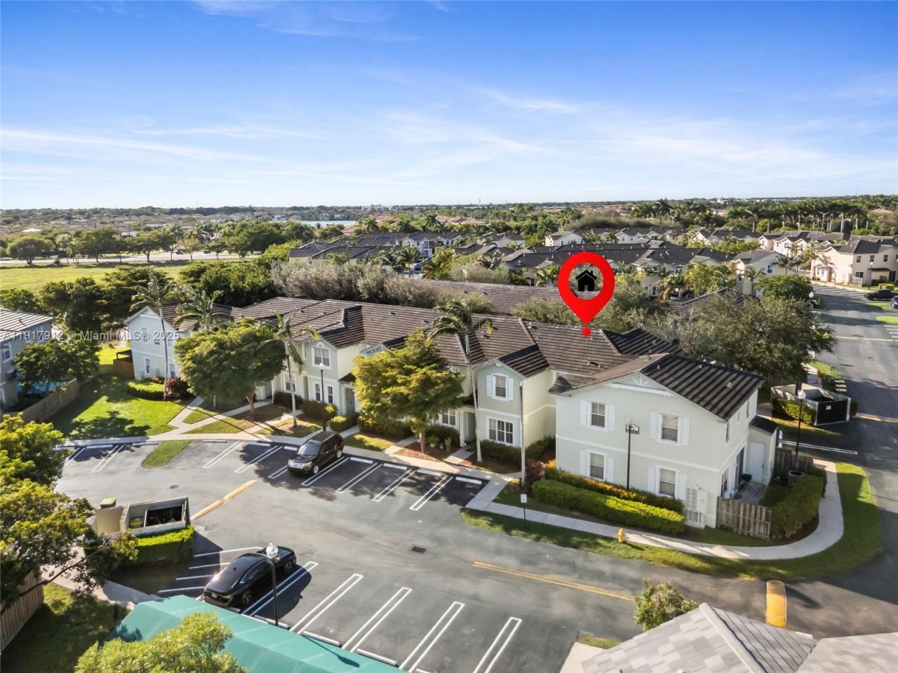 152 SE 29th Ave, Unit 9, Homestead, FL 33033 Photo