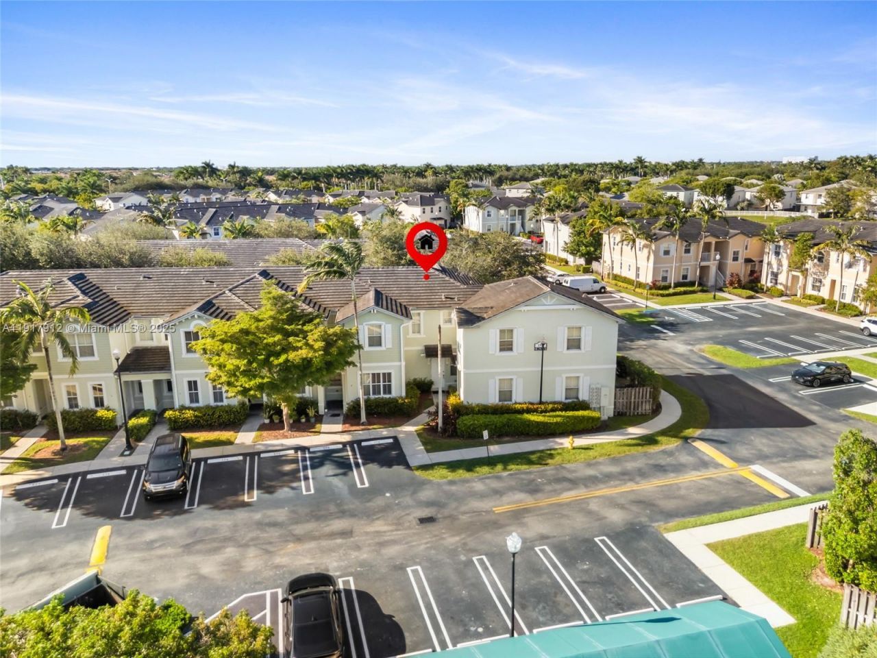 152 SE 29th Ave, Unit 9, Homestead, FL 33033 Photo