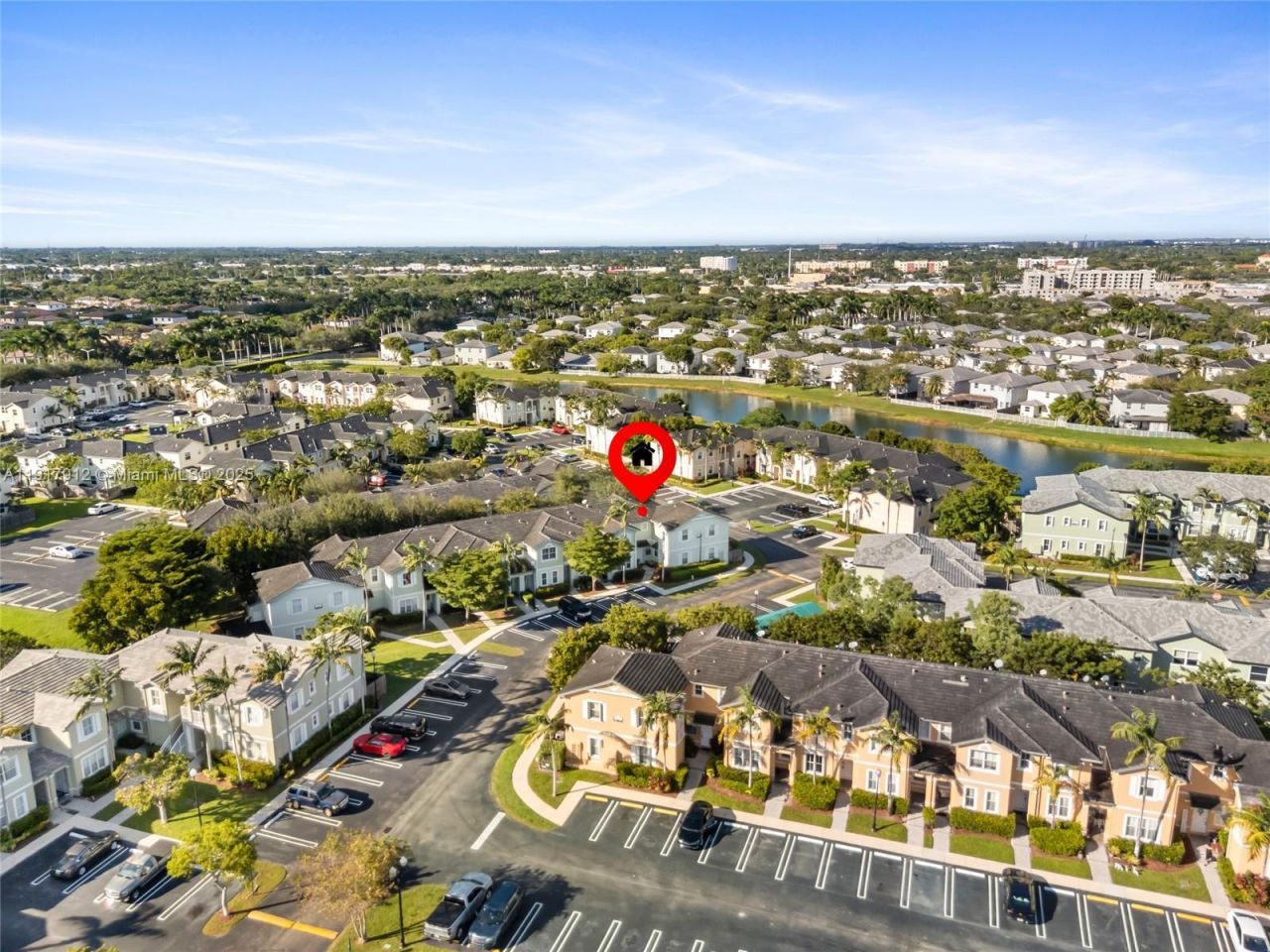 152 SE 29th Ave, Unit 9, Homestead, FL 33033 Photo