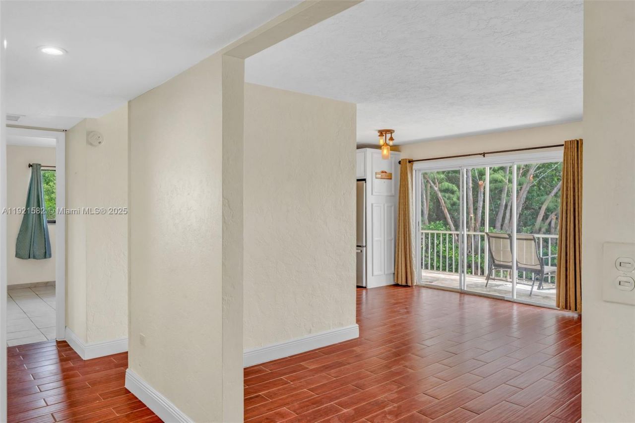 360 Sound Dr, Key Largo, FL 33037 Photo