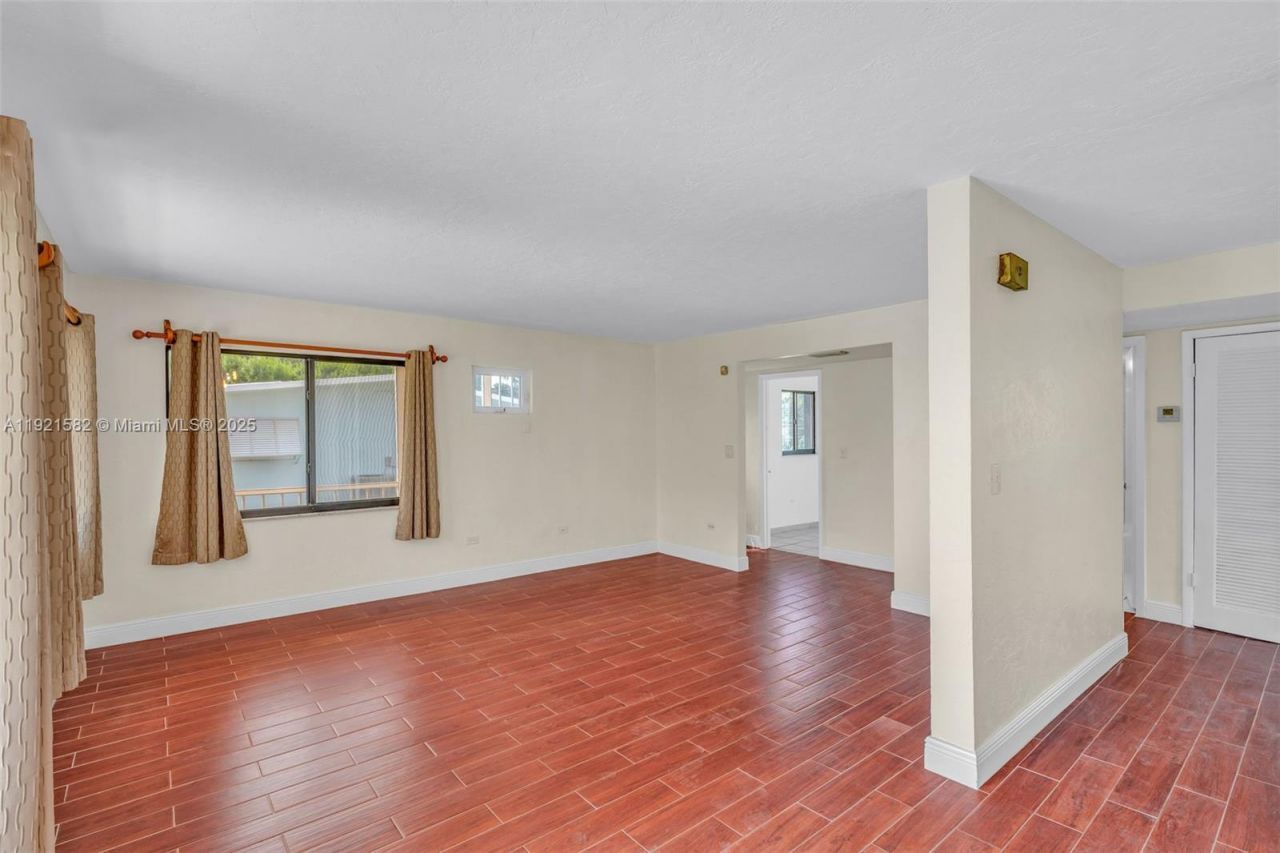 360 Sound Dr, Key Largo, FL 33037 Photo