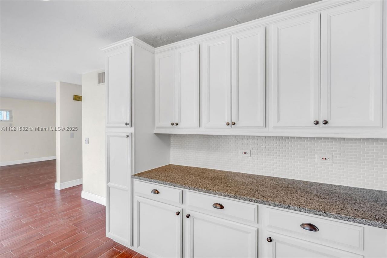 360 Sound Dr, Key Largo, FL 33037 Photo