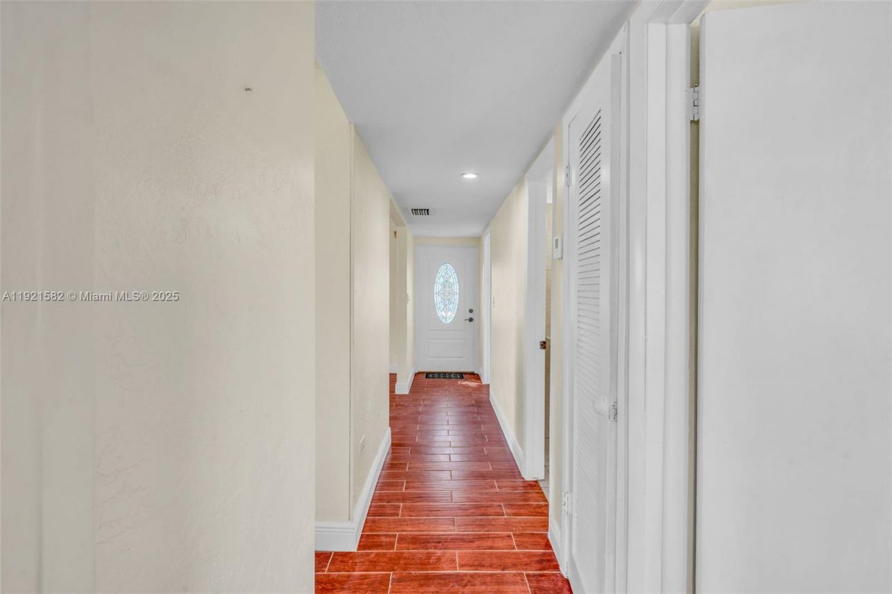 360 Sound Dr, Key Largo, FL 33037 Photo