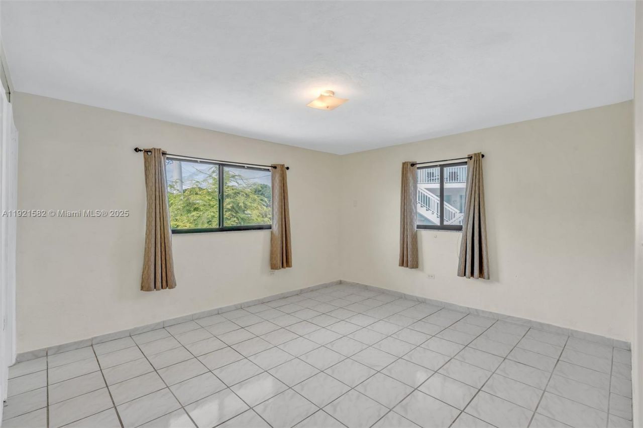 360 Sound Dr, Key Largo, FL 33037 Photo