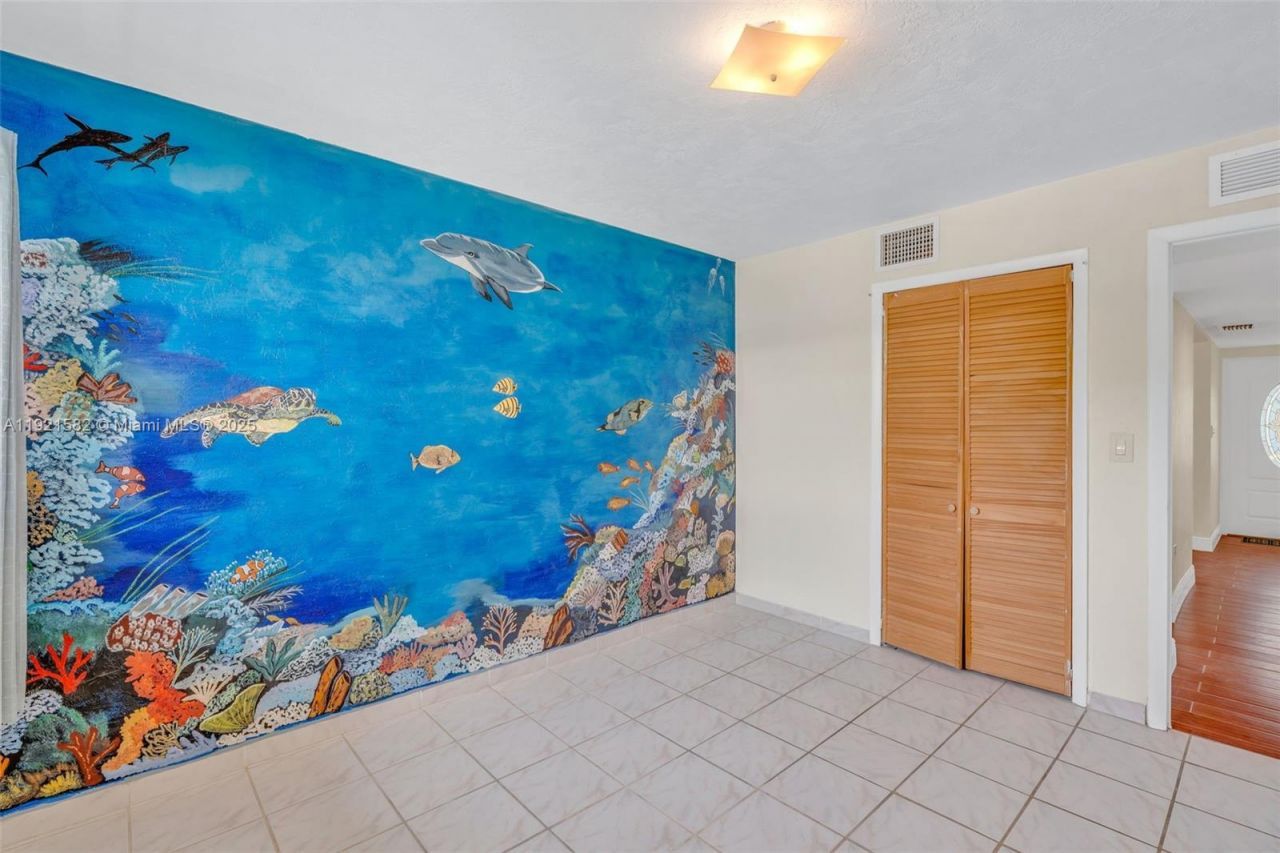360 Sound Dr, Key Largo, FL 33037 Photo