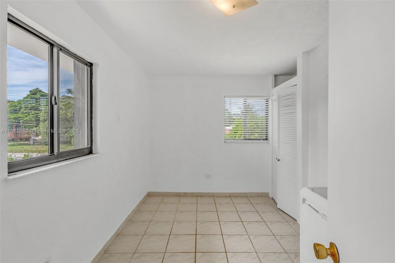 360 Sound Dr, Key Largo, FL 33037 Photo