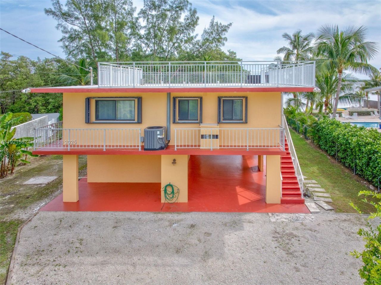 360 Sound Dr, Key Largo, FL 33037 Photo