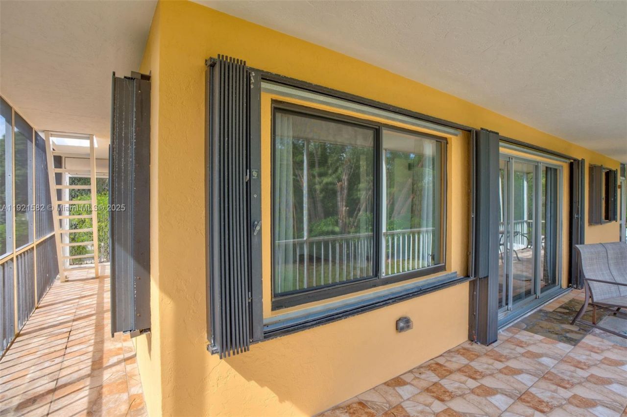 360 Sound Dr, Key Largo, FL 33037 Photo