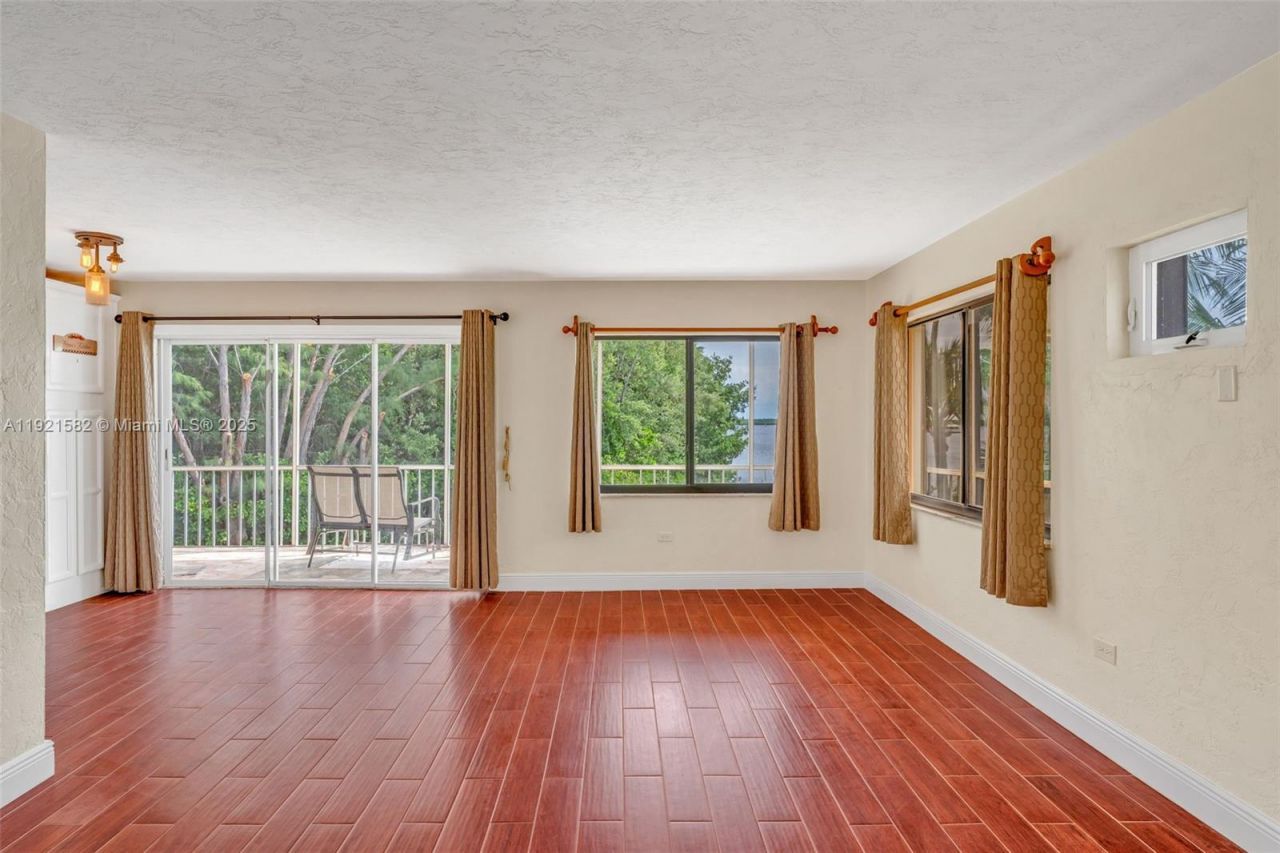 360 Sound Dr, Key Largo, FL 33037 Photo