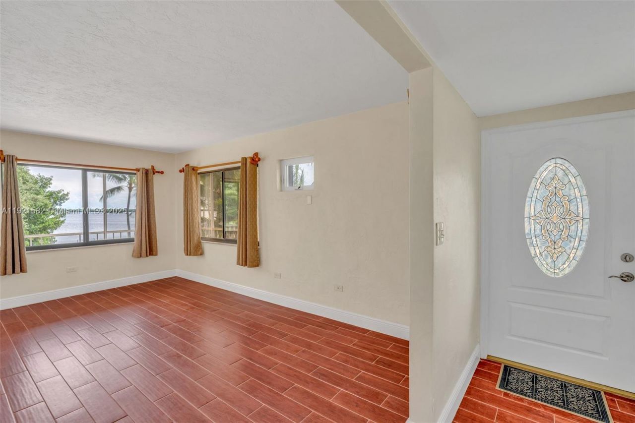 360 Sound Dr, Key Largo, FL 33037 Photo