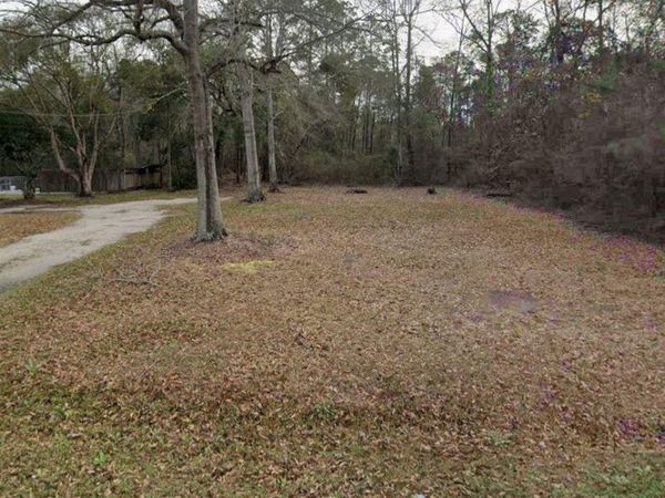 0 EDGEWOOD Drive, Slidell, LA 70460