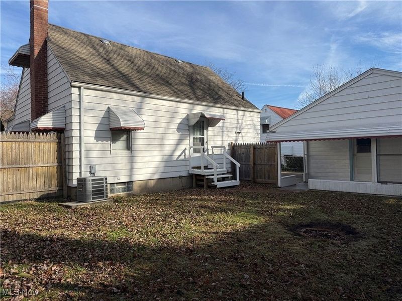 106 Selden Avenue, Akron, OH 44301 Photo 13