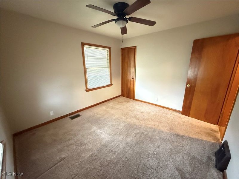 106 Selden Avenue, Akron, OH 44301 Photo 6