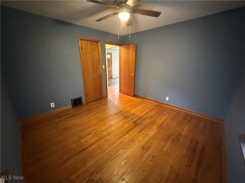 106 Selden Avenue, Akron, OH 44301 Photo 8