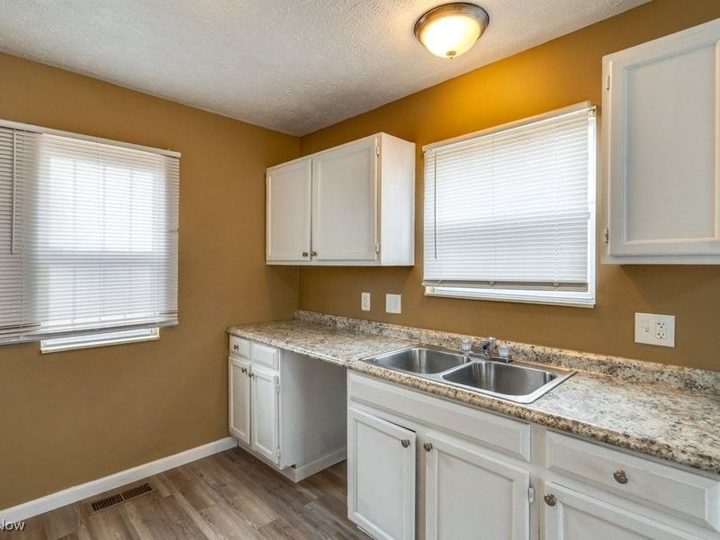 662 E 125th Street, Cleveland, OH 44108 Photo 16