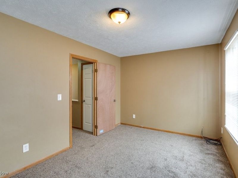 662 E 125th Street, Cleveland, OH 44108 Photo 20