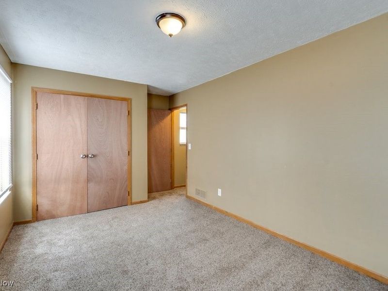 662 E 125th Street, Cleveland, OH 44108 Photo 25