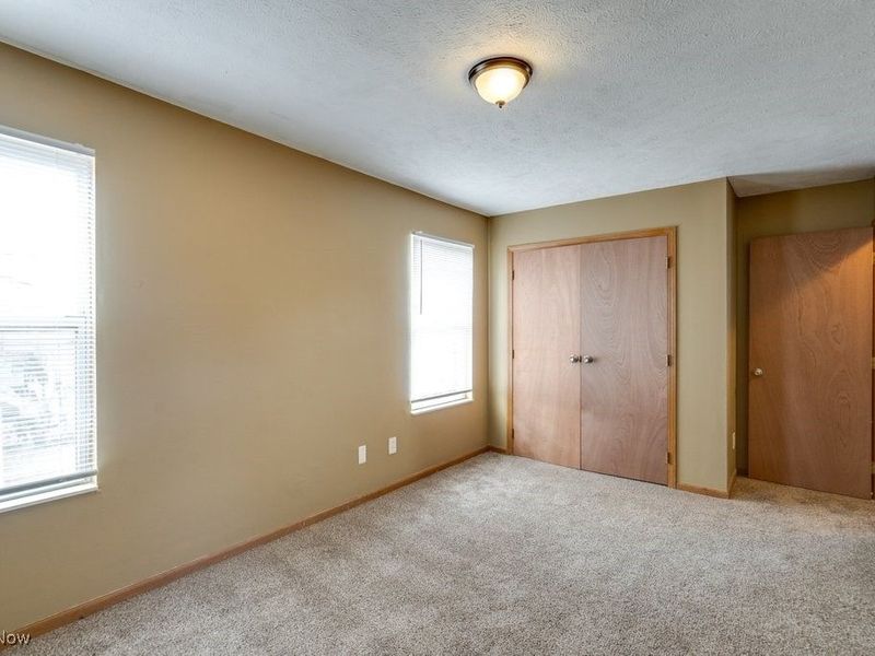 662 E 125th Street, Cleveland, OH 44108 Photo 26