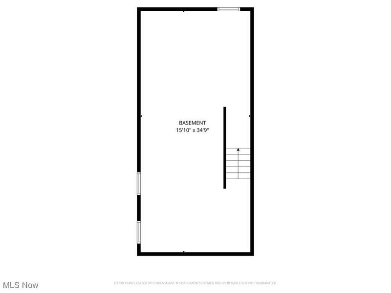 662 E 125th Street, Cleveland, OH 44108 Photo 30