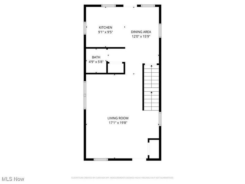 662 E 125th Street, Cleveland, OH 44108 Photo 31