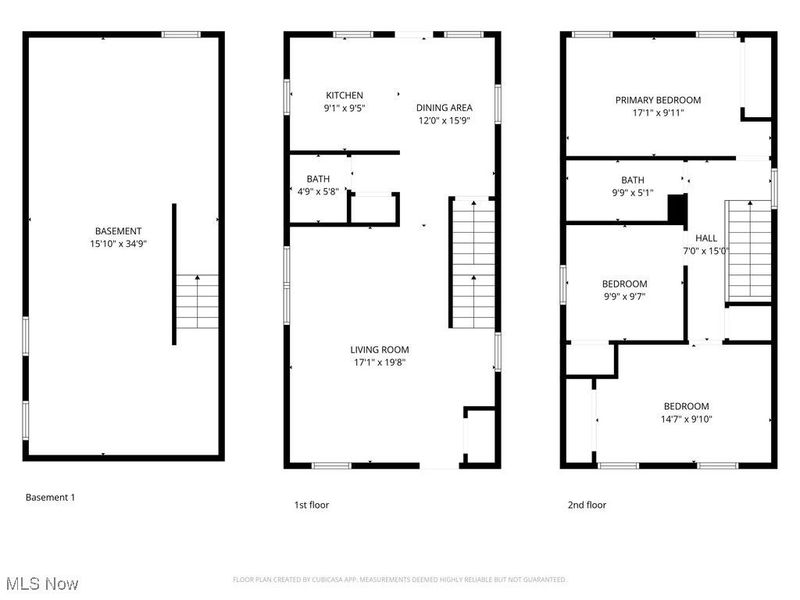 662 E 125th Street, Cleveland, OH 44108 Photo 33