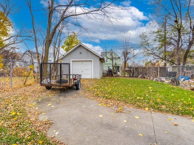 662 E 125th Street, Cleveland, OH 44108 Photo 7